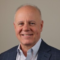 CONA Services - A Coca-Cola System IT Services Company Employee David Fraser's profile photo
