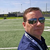 Kevin Devault Email & Phone Number