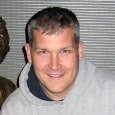 Jon Gallagher Email & Phone Number