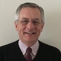 Wyle Employee Jeffrey Pointer's profile photo