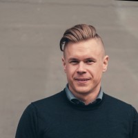 Kim Solstad Email & Phone Number