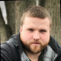 Brandon Worden Email & Phone Number