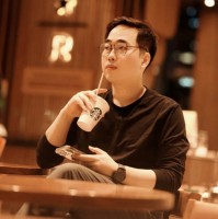 Phạm Hacking Email