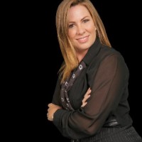 EQSTRA Fleet Management Employee Lauren Ca's profile photo