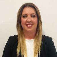 micampus Residencias Employee Desiree Lopez's profile photo