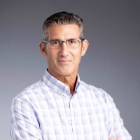 TradeBeyond Employee Eric Linxwiler's profile photo