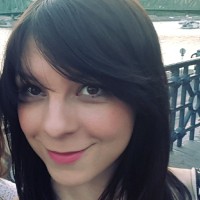 Edyta Piątek Email