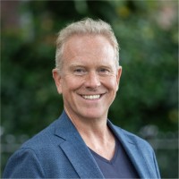 Witte Kruis Employee Gijs Oppenheimer's profile photo