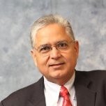 Subtonomy Employee Tanweer Butt's profile photo