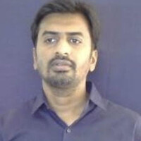 HoloPundits Employee John V's profile photo