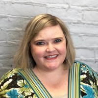 Caddell Construction Employee Janella Martinez's profile photo