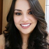 Nestlé Employee Michele Lima's profile photo