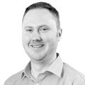 Matthew Clarkson Email