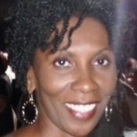 Pamela Cousins Email & Phone Number