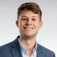 Everblue Employee Jason Pazirandeh's profile photo