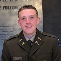 Jack Ordway Email & Phone Number