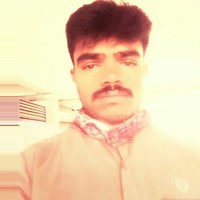 GK Construction Employee A Madhav's profile photo