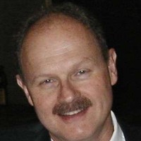Harris Corporation Employee Pete Harter's profile photo