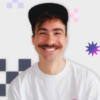 OWmotion Employee Omri Weiss's profile photo