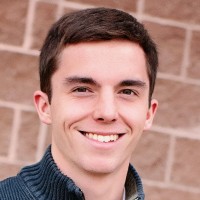 Chevron Phillips Chemical Company Employee Ryan Pfeffer's profile photo