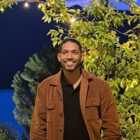 Kleo Employee Tandava Appadoo's profile photo