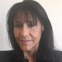 Washington Adventist University Employee Wanda Colon-Canales's profile photo