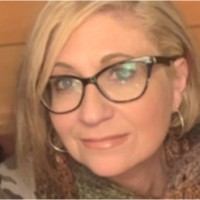Wenderoff Law Group Employee Tina Beeman's profile photo