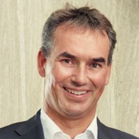Ronald van Maldegem Email & Phone Number