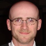 Michael Swetz Email & Phone Number