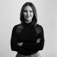 Pelion Venture Partners Employee Ally Hunter's profile photo