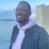 East Bay Innovations Employee Jordan Hughes's profile photo