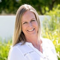 Headhunters Employee Sandi Cooke's profile photo