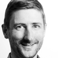 Nathan Walker Email & Phone Number