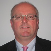 Stemline Therapeutics, Inc. Employee Chris Coughlin's profile photo
