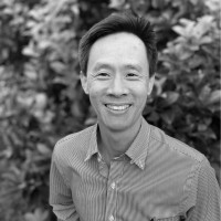 Orion Group Employee Peter Lun's profile photo