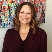 Tanya D Email