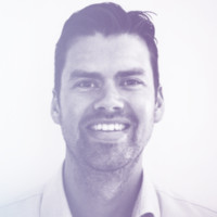 EN HR Solutions Employee Kevin Sebel's profile photo