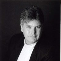 EventWright Employee Mike Shapiro's profile photo