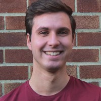 Automwrite Employee Daniel Braghis's profile photo