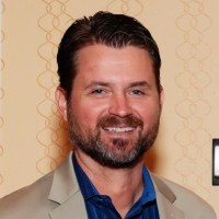 Robb Hoffheins