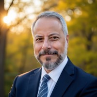 Maximo Rodriguez Email & Phone Number