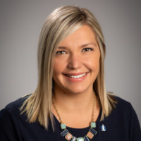 Ashley Sharp Email & Phone Number