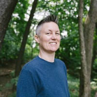 Hustle Employee Bradley Dettmer's profile photo