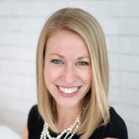 Ashley Battle Email & Phone Number