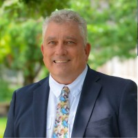 Coldwell Banker Realty Employee Bob Bracken's profile photo