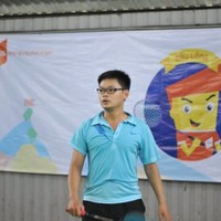 Nguyen Tri Email