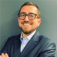 Immobilier Employee Vincent Thieriot's profile photo