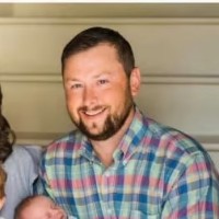 Hayes & Lunsford Electrical Contractors, Inc. Employee Benjamin Waters's profile photo