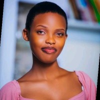 Pamela Migabo's profile photo