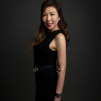 KMH Employee Linnie Sze's profile photo
